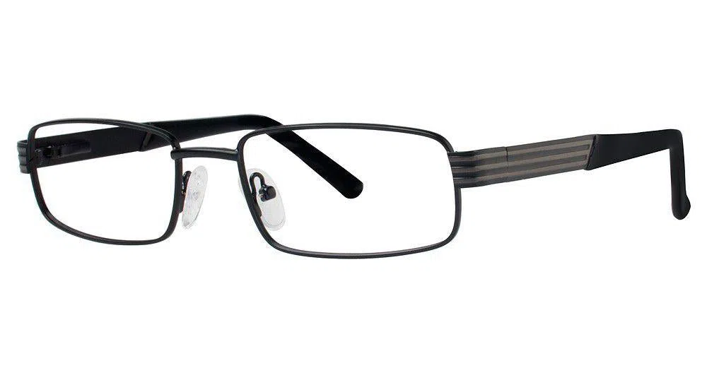GIOVANI DI VENEZIA DEREK Eyeglasses - view 3